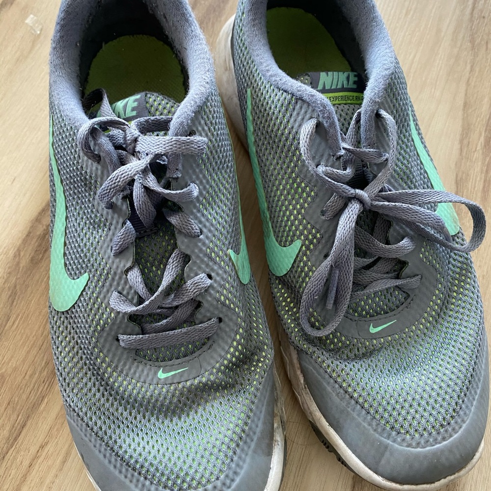 Nike Flex-experience RN4 Sneakers